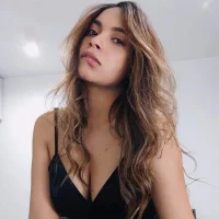 Zdjęcie profilowe modela titievo