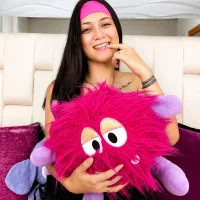 victoria_and_andra