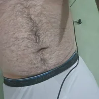novinhode_19