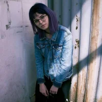 Gambar Profil MissAnnabelle