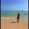 Sex Photo of mia_18v