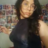 Sex Photo of Audrey_Emma