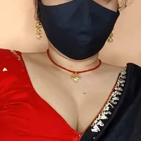 tamiljothi143