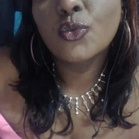 INDIANSIN2's Avatar Pic
