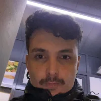 slutinside1036's Profile Pic