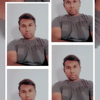 Gambar Profil AkshayNaz2092