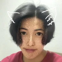 seren111's Profile Pic