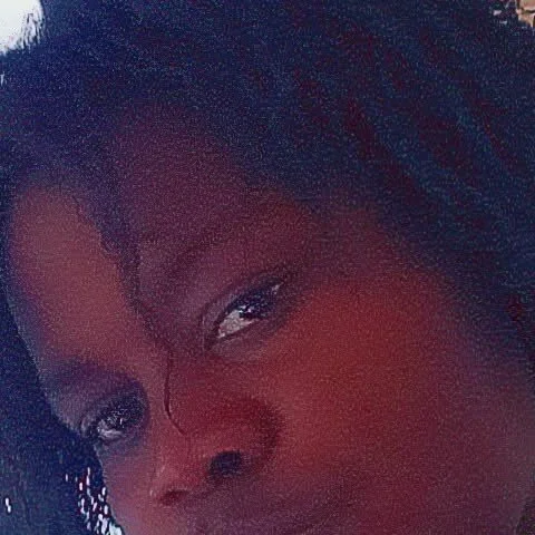 ebonysexxy2y Stripchat profile image