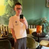 Sex Photo of gwebst