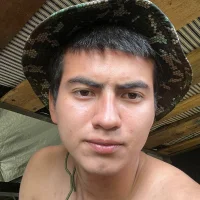 Felipezz16's Avatar Pic