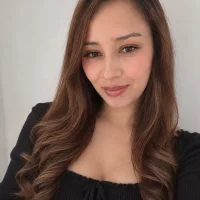 Jade_sassy Poză avatar