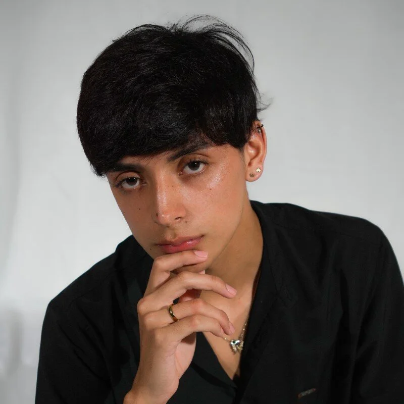 Jack_Noir profile photo