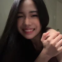 Angelic_bitchy 的个人资料图片