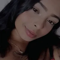 תמונת פרופיל של Bonequinhasalvagem