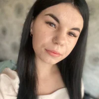 Foto do perfil de MaidaBlythe