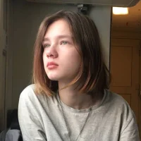 Immagine del profilo di AiFusch