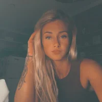 rydercox's Profile Pic