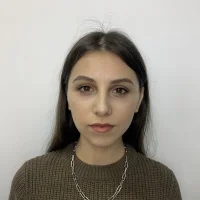 MartheLandry এর প্রোফাইল ছবি