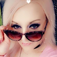 lexxyluv - Profil Fotoğrafı