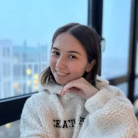 รูปโปรไฟล์ของ PeggyCoatsworth