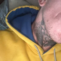 hardcorebaby59