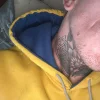 Sex Photo of hardcorebaby59