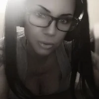 CindyLord's Avatar Photo