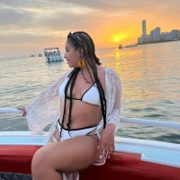 Miaa_Cameron's Profile Pic