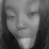 Sex Photo of babylynxslut