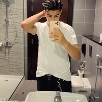 Gambar Profil Dickhardsuper777