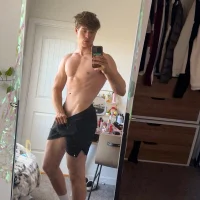 mikeiron126150's Avatar Photo