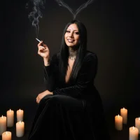 missashlyrosette: εικόνα άβαταρ