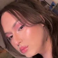 goddessag6669s profilbillede