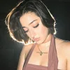Sex Photo of LilithMonetthe