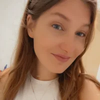 LillyAnnaaxx's Profile Pic
