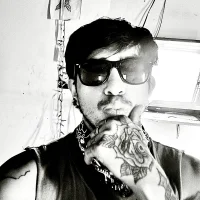 Аватар bengochia8478