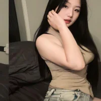 Ảnh đại diện của G-nuonuo