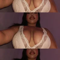 streetfightern Profiilikuva