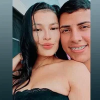 รูปโปรไ  ฟล์ของ Everyhornycouple