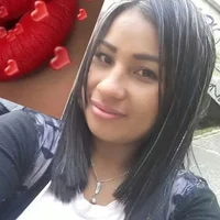 keyli_rouss's Profile Pic