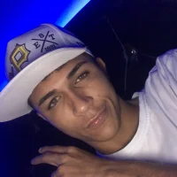 sweet_boyhot webcam