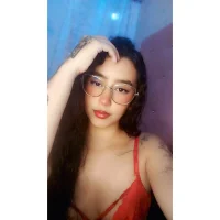 Ainara_sex