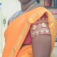 Tamil_Ranjini's Avatar Pic