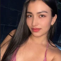 Genesis142002's Profile Pic