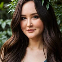 GloriaMaster's Profile Pic