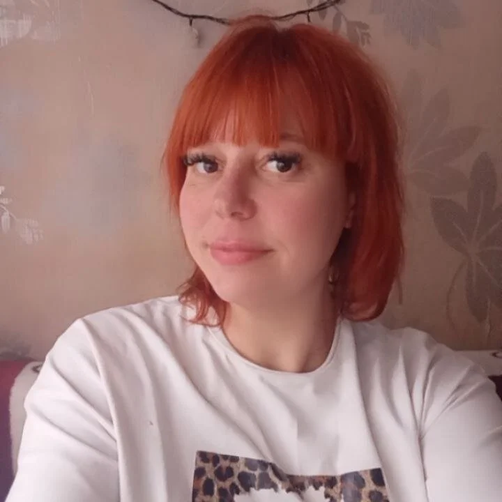 natali22061
