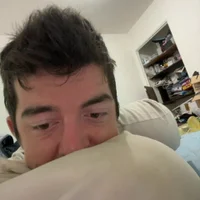 Antoine089's Profile Pic