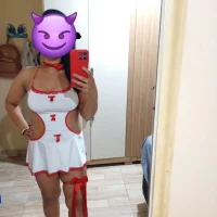 Darktati's Profile Pic