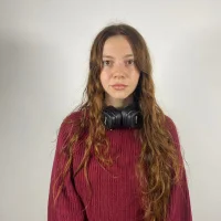 Foto desnuda XXX de LadyAnnan