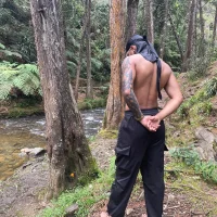 liyamjunior avatarbilde